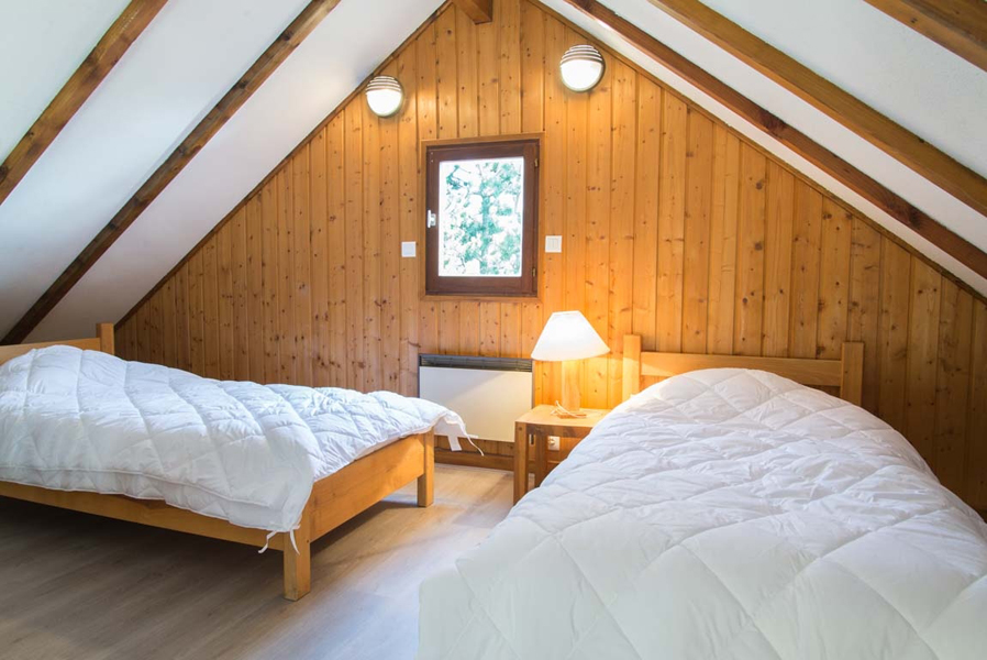 chalet genets bouviers margeride lozere (10)