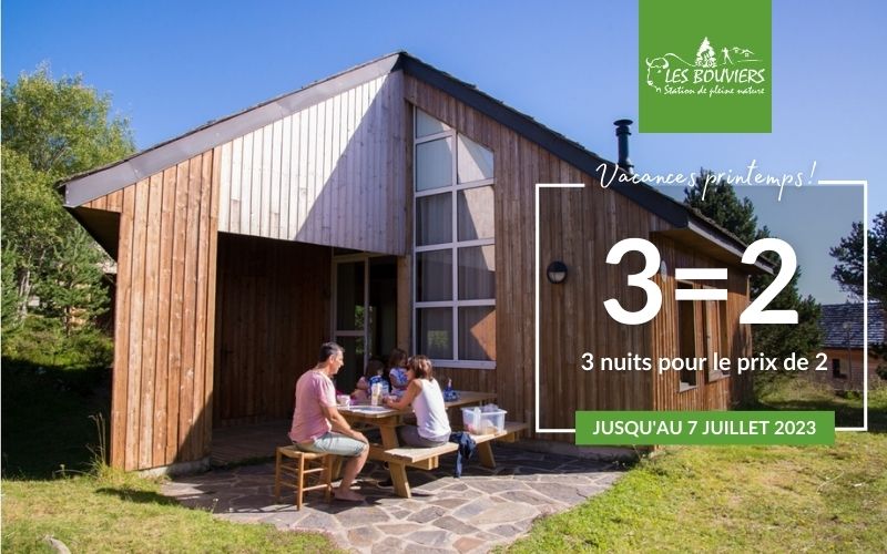 Offre printemps 2023 Bouviers - RESERVIT (800 × 500 px)